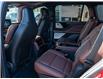 2026 Lincoln Aviator Reserve (Stk: T-1618) in Calgary - Image 21 of 26
