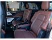 2026 Lincoln Aviator Reserve (Stk: T-1618) in Calgary - Image 22 of 26