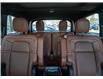2026 Lincoln Aviator Reserve (Stk: T-1618) in Calgary - Image 25 of 26