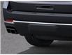 2026 Chevrolet Tahoe High Country (Stk: 106529) in Exeter - Image 14 of 24 2026 Chevrolet Tahoe High Country (Stk: 106529) in Exeter - Image 14 of 24