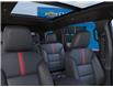 2026 Chevrolet Traverse RS (Stk: 106762) in Exeter - Image 24 of 24