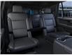 2026 Chevrolet Tahoe High Country (Stk: 106804) in Exeter - Image 17 of 24
