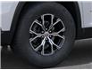 2026 GMC Acadia AT4 (Stk: 106860) in Exeter - Image 9 of 24