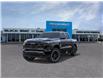2026 Chevrolet Colorado Z71 (Stk: 106954) in Exeter - Image 8 of 24
