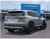 2026 GMC Acadia Elevation (Stk: 105675) in Exeter - Image 4 of 24