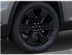 2026 GMC Acadia Elevation (Stk: 105675) in Exeter - Image 9 of 24