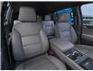2026 GMC Acadia Elevation (Stk: 105675) in Exeter - Image 16 of 24