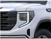 2026 GMC Sierra 1500 Pro (Stk: 105244) in Exeter - Image 10 of 24