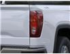 2026 GMC Sierra 1500 Pro (Stk: 105244) in Exeter - Image 11 of 24