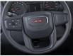 2026 GMC Sierra 1500 Pro (Stk: 105244) in Exeter - Image 19 of 24