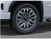2026 GMC Sierra 1500 Denali Ultimate (Stk: 105899) in Exeter - Image 9 of 24