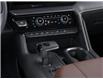 2026 GMC Sierra 1500 Denali Ultimate (Stk: 105899) in Exeter - Image 23 of 24