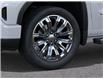 2026 GMC Sierra 1500 Denali (Stk: 105869) in Exeter - Image 9 of 24