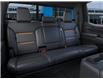 2026 GMC Sierra 1500 AT4 (Stk: 106290) in Exeter - Image 17 of 24