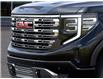 2026 GMC Sierra 1500 Denali (Stk: 105859) in Exeter - Image 13 of 24