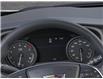 2026 Cadillac XT5 Premium Luxury (Stk: 107114) in Exeter - Image 18 of 24