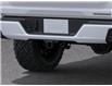 2026 GMC Canyon Elevation (Stk: 107195) in Exeter - Image 14 of 24