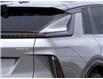 2026 Cadillac LYRIQ Premium Sport (Stk: 107261) in Exeter - Image 11 of 24