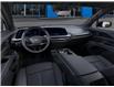 2026 Cadillac LYRIQ Premium Sport (Stk: 107261) in Exeter - Image 15 of 24