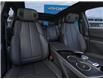 2026 Cadillac LYRIQ Premium Sport (Stk: 107261) in Exeter - Image 16 of 24