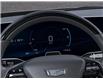 2026 Cadillac LYRIQ Premium Sport (Stk: 107261) in Exeter - Image 18 of 24