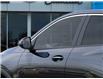 2026 Buick Encore GX Preferred (Stk: 107281) in Exeter - Image 12 of 24