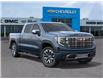 2026 GMC Sierra 1500 Denali (Stk: 107306) in Exeter - Image 7 of 24