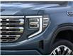 2026 GMC Sierra 1500 Denali (Stk: 107306) in Exeter - Image 10 of 24