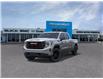 2026 GMC Sierra 1500 Elevation (Stk: 106786) in Exeter - Image 8 of 24