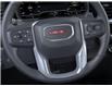 2026 GMC Sierra 1500 Elevation (Stk: 106786) in Exeter - Image 19 of 24