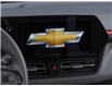 2026 Chevrolet TrailBlazer RS (Stk: 107326) in Exeter - Image 20 of 24
