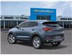 2026 Buick Encore GX Preferred (Stk: 107357) in Exeter - Image 3 of 24