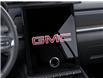 2026 GMC Terrain Denali (Stk: 107337) in Exeter - Image 20 of 24