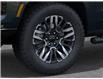 2026 Chevrolet Tahoe Z71 (Stk: 107353) in Exeter - Image 9 of 24