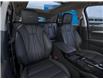 2026 Buick Envision Avenir (Stk: 107358) in Exeter - Image 16 of 24