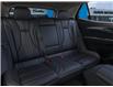 2026 Buick Envision Avenir (Stk: 107358) in Exeter - Image 17 of 24