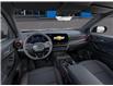 2026 Chevrolet Equinox RS (Stk: 107364) in Exeter - Image 15 of 24
