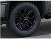2026 GMC Sierra 2500HD AT4 (Stk: 107412) in Exeter - Image 9 of 24