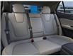 2026 Buick Encore GX Preferred (Stk: 107403) in Exeter - Image 17 of 24 2026 Buick Encore GX Preferred (Stk: 107403) in Exeter - Image 17 of 24