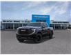 2026 GMC Sierra 1500 Elevation (Stk: 107415) in Exeter - Image 8 of 24