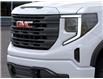 2026 GMC Sierra 1500 Pro (Stk: 107399) in Exeter - Image 13 of 24