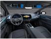 2026 Chevrolet Equinox EV LT (Stk: 107450) in Exeter - Image 15 of 24