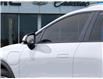 2026 Chevrolet Equinox EV LT (Stk: 107448) in Exeter - Image 12 of 24