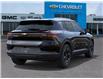 2026 Chevrolet Equinox EV LT (Stk: 107449) in Exeter - Image 4 of 24