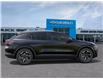 2026 Chevrolet Equinox EV LT (Stk: 107449) in Exeter - Image 5 of 24