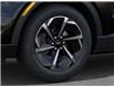 2026 Chevrolet Equinox EV LT (Stk: 107449) in Exeter - Image 9 of 24