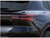 2026 Chevrolet Equinox EV LT (Stk: 107449) in Exeter - Image 11 of 24