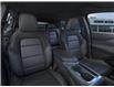 2026 Chevrolet Equinox EV LT (Stk: 107449) in Exeter - Image 16 of 24