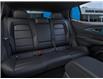 2026 Chevrolet Equinox EV LT (Stk: 107449) in Exeter - Image 17 of 24