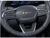 2026 Chevrolet Equinox EV LT (Stk: 107449) in Exeter - Image 19 of 24
